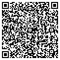 QR code with Wkg Water contacts