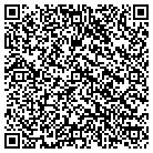 QR code with Executive Airport Hotel contacts