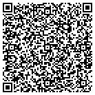 QR code with Las Jimaguas Cafeteria contacts