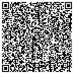 QR code with Ross Hayes Construction Group Inc contacts