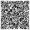QR code with Southeast Cleaning Systems contacts