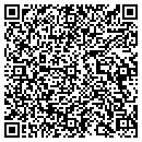 QR code with Roger Salazar contacts