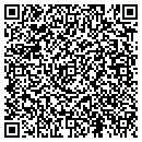 QR code with Jet Printing contacts