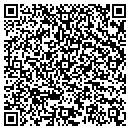 QR code with Blackwell & Assoc contacts