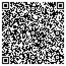QR code with Sobriety First contacts