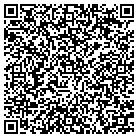 QR code with Children's Home Society Of Fl contacts