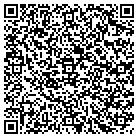 QR code with Law Offices Joseph Bohren PA contacts