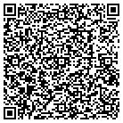 QR code with Adkison Towing Company contacts