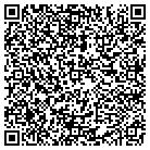 QR code with Southern Group Indemnity Inc contacts