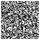 QR code with Conoley Fruit Harvester Inc contacts