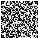 QR code with A-1 Auto Care Inc contacts
