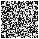 QR code with Buds Roller Rink Inc contacts