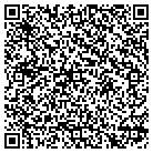 QR code with All Wood Installation contacts