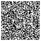 QR code with Baskets Of Joy Florist contacts