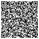 QR code with Werner Enterprises Inc contacts