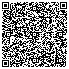 QR code with Ward's Jewelry & Gifts contacts