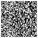 QR code with Port Of Palm Beach contacts