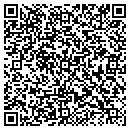 QR code with Benson's Web Builders contacts