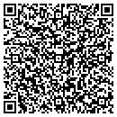 QR code with Suskie Campaign contacts