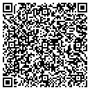 QR code with Double S Cabinets Inc contacts