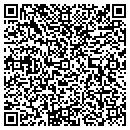 QR code with Fedan Tire Co contacts