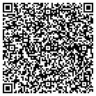 QR code with Bills Sprinkler System Inc contacts