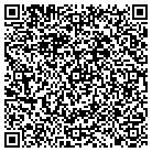QR code with Ferber & Osteen Roofing Co contacts