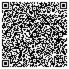 QR code with Kurland David J Law Office contacts