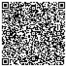 QR code with Ebanks Auto Electric contacts