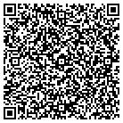 QR code with Academy Design & Technical contacts