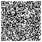 QR code with Westside Christian Church Inc contacts