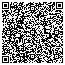 QR code with Brickell Mail contacts