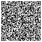 QR code with Excell Construction Services contacts