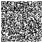 QR code with Jeannette Moore Inc contacts
