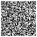QR code with Lazy Dude Publishing contacts