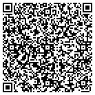 QR code with Our Saviour Lutheran Church contacts