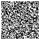 QR code with Nolas Rent To Own contacts