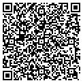 QR code with Hear X contacts