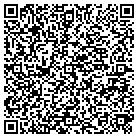 QR code with Carbone Anthony P Law Offices contacts