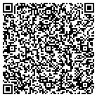 QR code with Catalina Finer Food Corp contacts