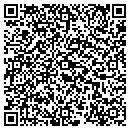 QR code with A & C Lending Corp contacts