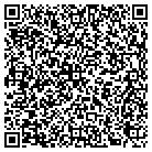 QR code with Pettinato Construction Inc contacts