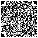 QR code with Gina's Fashion contacts