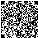 QR code with Lake Shipp Elementary School contacts