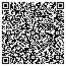 QR code with Lynn Wheeler CPA contacts