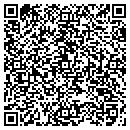 QR code with USA Sandwiches Inc contacts