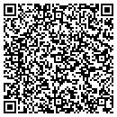 QR code with Newberry Feed Mill contacts