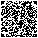 QR code with Poppy's Cafe & Deli contacts