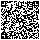 QR code with Latinos Bail Bonds contacts