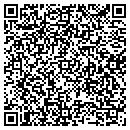 QR code with Nissi Elastic Corp contacts